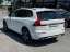 Volvo XC60 R-Design T4