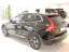 Volvo XC60 AWD Inscription Recharge T6