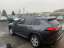 Toyota RAV4 4x2 Hybride Team D VVT-i