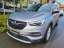 Opel Grandland X Innovation