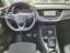 Opel Grandland X Innovation