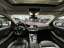 BMW 330 330d Luxury Line xDrive