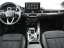 Audi A4 allroad 45 TFSI Quattro S-Tronic