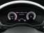 Audi A4 allroad 45 TFSI Quattro S-Tronic