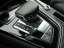 Audi A4 allroad 45 TFSI Quattro S-Tronic