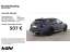 Audi A4 allroad 45 TFSI Quattro S-Tronic