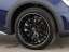 Audi A4 allroad 45 TFSI Quattro S-Tronic