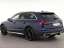 Audi A4 allroad 45 TFSI Quattro S-Tronic