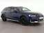 Audi A4 allroad 45 TFSI Quattro S-Tronic