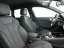 Audi A4 allroad 45 TFSI Quattro S-Tronic