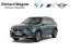 BMW X1 sDrive18i