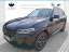 BMW X3 M-Sport xDrive20d