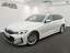 BMW 330 330i M-Sport Touring xDrive