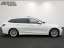 BMW 330 330i M-Sport Touring xDrive