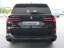 BMW X5 M-Sport xDrive