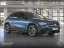 Mercedes-Benz GLA 200 AMG GLA 200 d