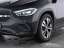 Mercedes-Benz GLA 220 4MATIC GLA 220 d Progressive