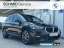 BMW X1 M-Sport xDrive25i