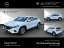 Mercedes-Benz EQA 300 Advanced Progressive