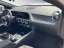 Mercedes-Benz EQA 300 Advanced Progressive