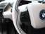 BMW i3 Business Line S