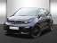 BMW i3 Business Line S