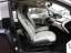 BMW i3 Business Line S