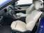 BMW 440 Cabrio M440i xDrive