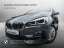 BMW 218 218i Active Tourer