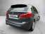 BMW 218 218i Active Tourer