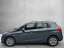 BMW 218 218i Active Tourer