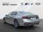 BMW 730 M-Sport xDrive