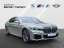 BMW 730 M-Sport xDrive