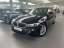 BMW 320 320d Touring