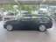 BMW 320 320d Touring