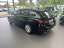 BMW 320 320d Touring