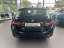 BMW 320 320d Touring