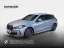 BMW 120 120i M-Sport Sedan