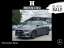 Mercedes-Benz B 200 B 200 d Progressive