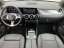 Mercedes-Benz B 200 B 200 d Progressive