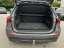 Mercedes-Benz B 200 B 200 d Progressive