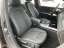 Mercedes-Benz B 200 B 200 d Progressive