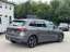 Mercedes-Benz B 200 B 200 d Progressive