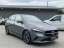 Mercedes-Benz B 200 B 200 d Progressive