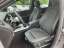 Mercedes-Benz B 200 B 200 d Progressive