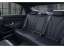 Mercedes-Benz S 400 4MATIC AMG Limousine Lang S 400 d Sport Edition Sportpakket