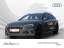 Audi A4 40 TFSI Quattro S-Line S-Tronic