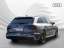 Audi A4 40 TFSI Quattro S-Line S-Tronic