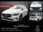 Mercedes-Benz B 200 B 200 d Progressive