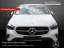 Mercedes-Benz B 200 B 200 d Progressive